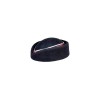 Chapeau pin up marin noir