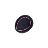 Chapeau pin up marin colletif vintage