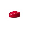 Chapeau sailor vintage