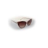 Lunettes vintage pin up