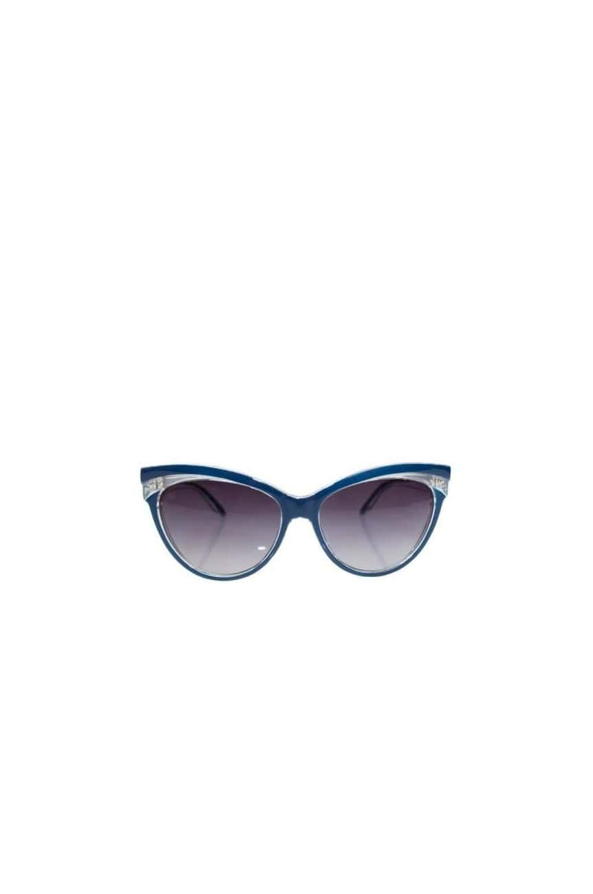 Lunettes pin up collectif