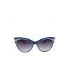 Lunettes pin up collectif
