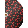 Ombrelle vintage cerises