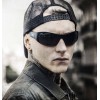 Lunettes hyraw sun ghost