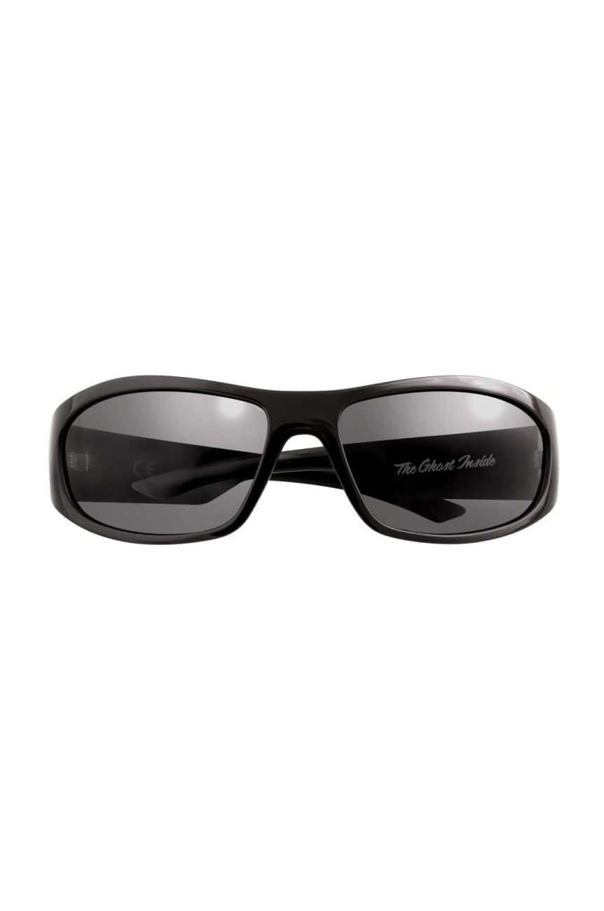 Lunettes hyraw pas cher