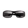 Lunettes hyraw pas cher