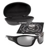Lunettes hyraw pour homme