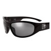Lunettes hyraw solde