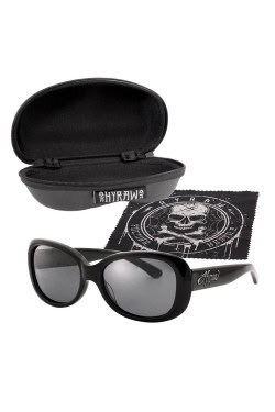 Lunettes hyraw femme