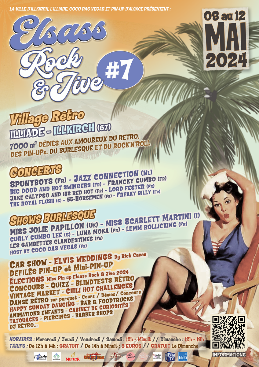 Elsass-Rock-And-Jive-Festival2024
