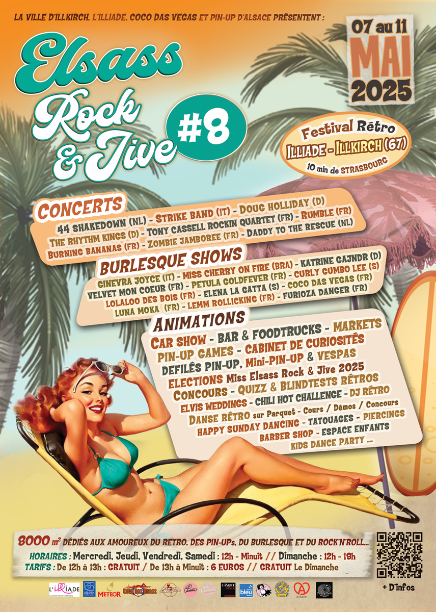 Elsass-Rock-And-Jive-Festival2025