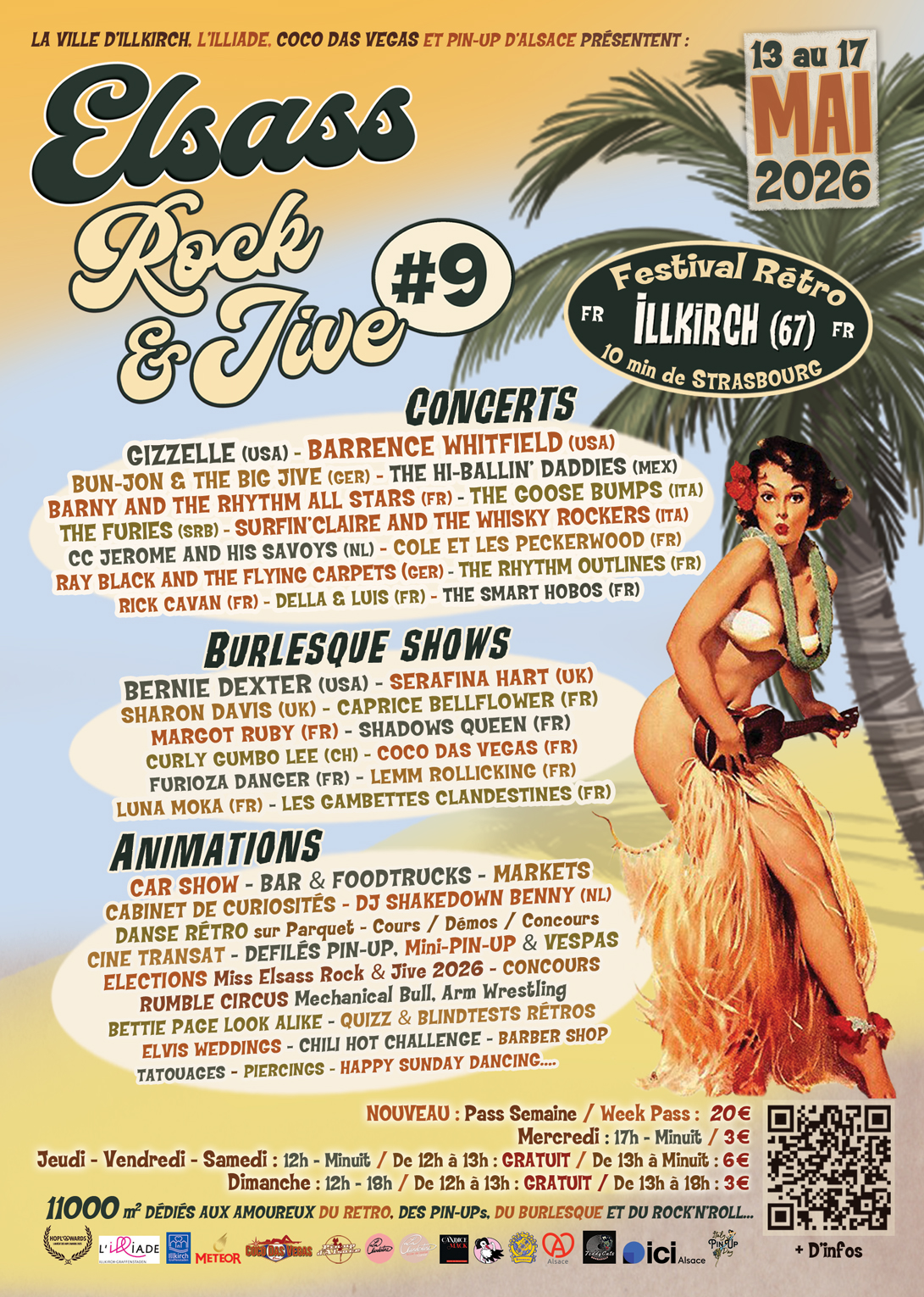 Elsass-Rock-And-Jive-Festival2023