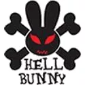 Hell bunny