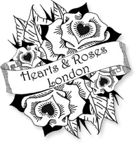 H&R London