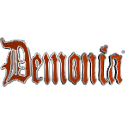 Demonia