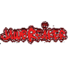 Jawbreacker
