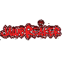 Jawbreacker