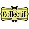 Collectif