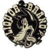 Liquorbrand