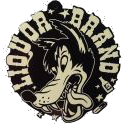 Liquorbrand