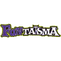 funtasma