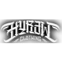 Hyraw