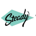 Steady