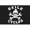 Exile cycles