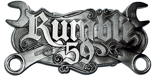 Rumble 59