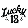 Lucky13