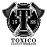 Toxico