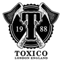 Toxico