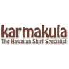 Karmakula