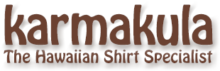 Karmakula