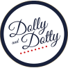 Dolly and dotty
