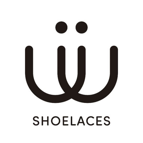 Sliwils