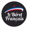 Le béret Français