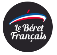 Le béret Français