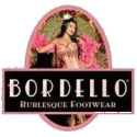 Bordello